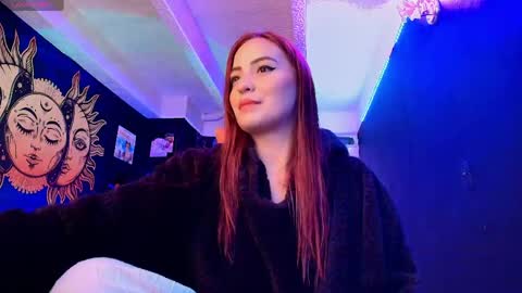 Nicol online show from April 2026 02:02:02 PM