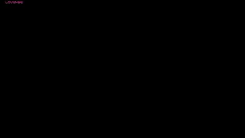 Snapshot of sofnicol_ chatting on May 2026 11:13:02 PM Nicol online show from May 2026 11:13:02 PM
