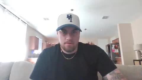 soft0ne online show from December 2025 03:28:02 PM