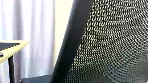 soft4pleasure online show from July 2026 07:13:01 AM