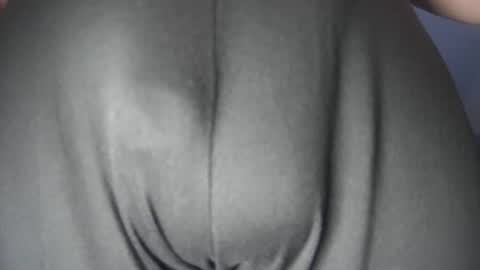 soft4you online show from May 2026 08:19:02 AM