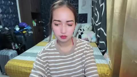 Angel online show from October 2025 02:08:02 PM