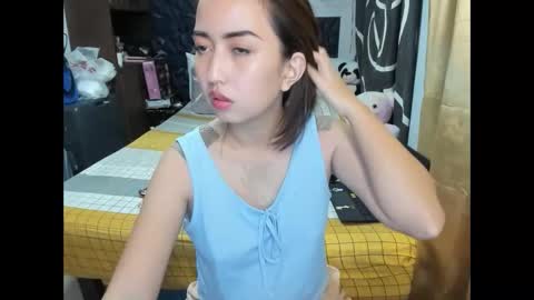 Angel online show from November 2025 01:29:02 PM