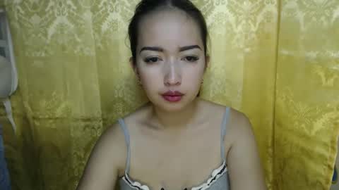 Angel online show from February 2026 01:08:02 PM