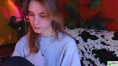 E online show from November 2025 11:21:02 AM