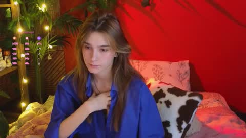 E online show from November 2025 10:41:02 AM