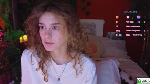 E online show from January 2026 09:14:02 AM