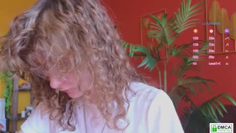 E online show from February 2026 09:03:02 AM