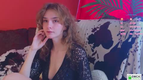 E online show from February 2026 09:08:02 AM