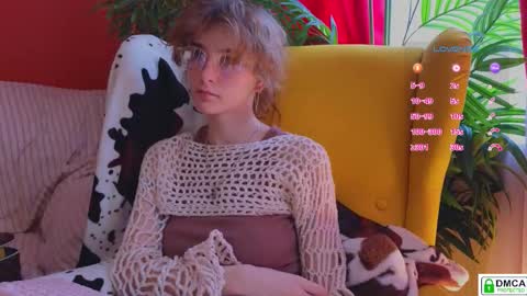 E online show from February 2026 10:36:02 AM