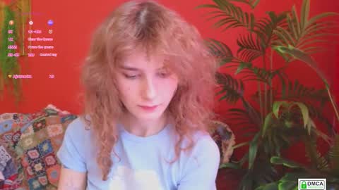 E online show from March 2026 08:28:01 AM