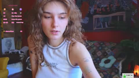 E online show from March 2026 09:36:02 AM