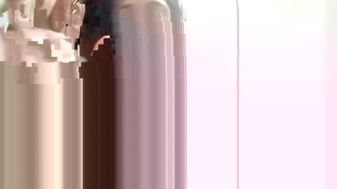 soft_bads online show from October 2025 08:51:02 PM