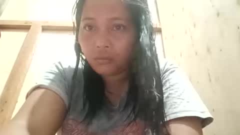 soft_bads online show from October 2025 12:46:01 PM