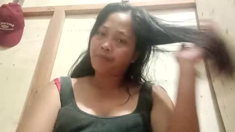 soft_bads online show from October 2025 12:06:01 PM