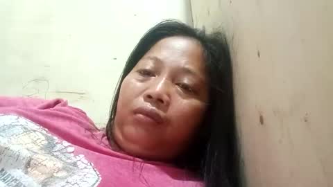 soft_bads online show from November 2025 06:21:01 PM