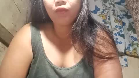 soft_bads online show from April 2026 09:09:01 PM