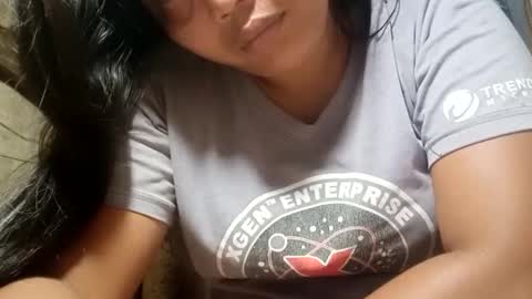 soft_bads online show from April 2026 09:42:02 PM