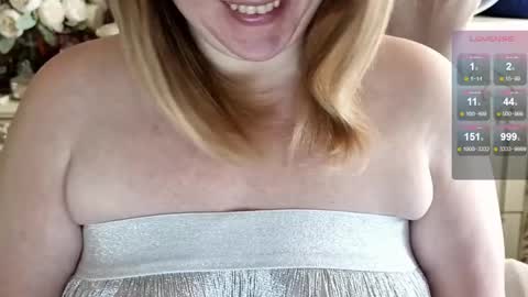 Hi Im Sofia             online show from May 2026 01:28:01 PM