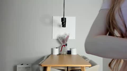 kitty katy online show from March 2026 08:12:01 PM