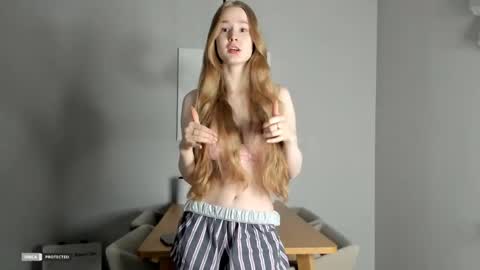 kitty katy online show from April 2026 07:55:01 PM