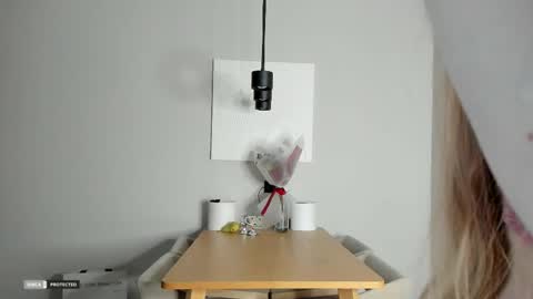 kitty katy online show from April 2026 08:06:02 PM