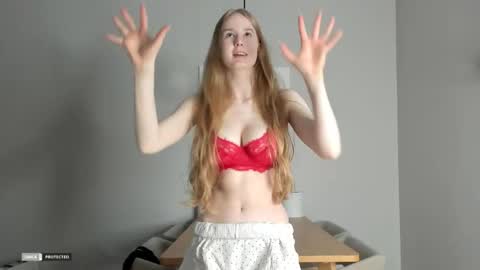 kitty katy online show from April 2026 08:12:02 PM