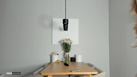 kitty katy online show from April 2026 08:09:02 PM