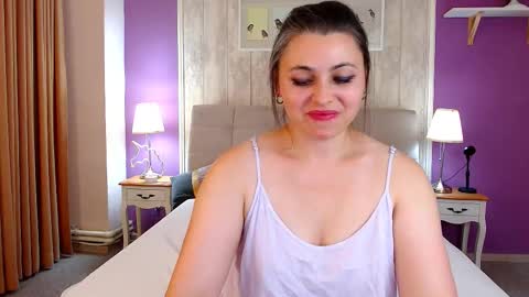 Lilly online show from October 2025 06:48:01 AM