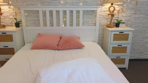 Lilly online show from March 2026 06:06:01 AM