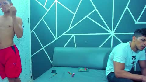 Soft Lips18 online show from November 2025 06:18:02 PM