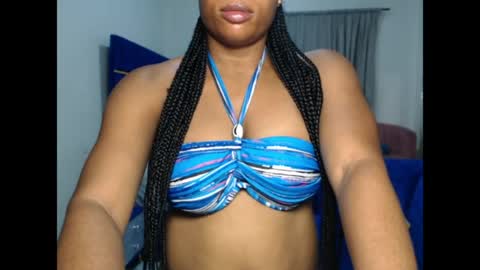 Linda online show from April 2026 12:21:02 PM