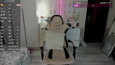 Snapshot of softalone chatting on June 2026 02:24:02 AM Di online show from June 2026 02:24:02 AM