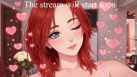 Snapshot of softalone chatting on July 2026 03:23:01 AM Di online show from July 2026 03:23:01 AM