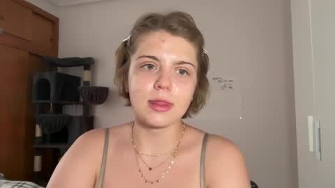 Ilisabet online show from April 2026 01:19:01 PM