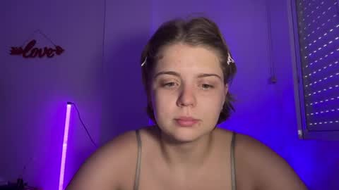 Ilisabet online show from April 2026 09:25:02 AM