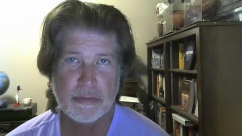 Brett online show from April 2026 02:31:01 AM