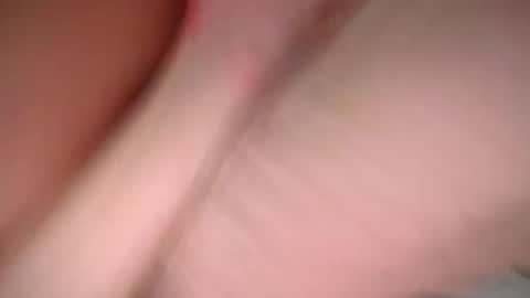 SoftBareFeet online show from February 2025 04:58:02 PM