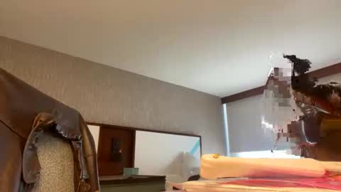 Chloe Kiwi online show from April 2026 09:16:01 PM