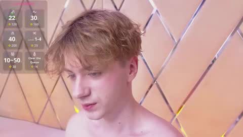 PAUL online show from February 2026 08:52:01 PM