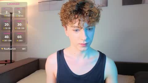 Angel online show from April 2026 08:13:02 PM