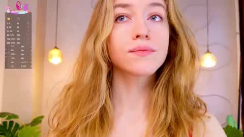 softdreamer_ online show from February 2026 07:56:01 AM