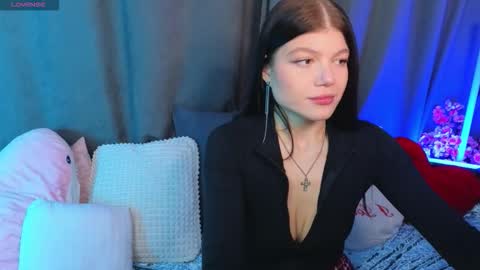 Jenny online show from March 2026 03:06:02 PM