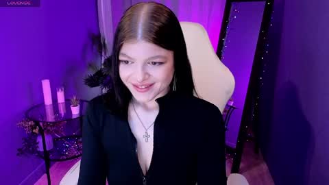 Jenny online show from March 2026 03:13:02 PM