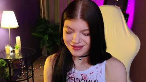 Jenny online show from April 2026 08:03:01 PM