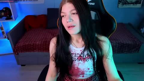 Jenny online show from April 2026 10:10:01 AM