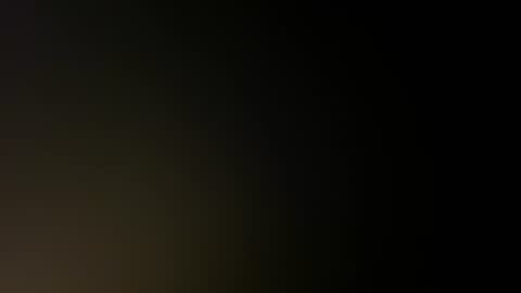 Eve online show from July 2026 07:21:01 PM