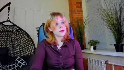 Snapshot of softflame chatting on November 2025 03:14:02 PM softflame online show from November 2025 03:14:02 PM