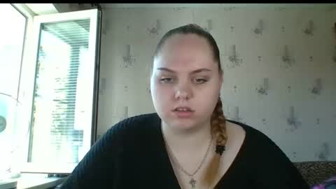 Snapshot of softhypnose chatting on June 2026 10:02:01 AM softhypnose online show from June 2026 10:02:01 AM