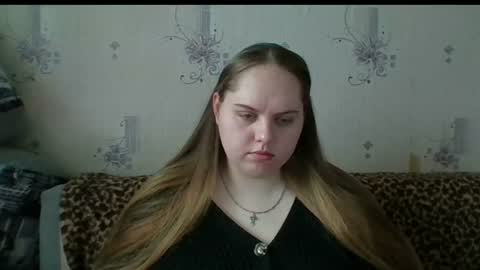 Snapshot of softhypnose chatting on July 2026 07:21:01 AM softhypnose online show from July 2026 07:21:01 AM